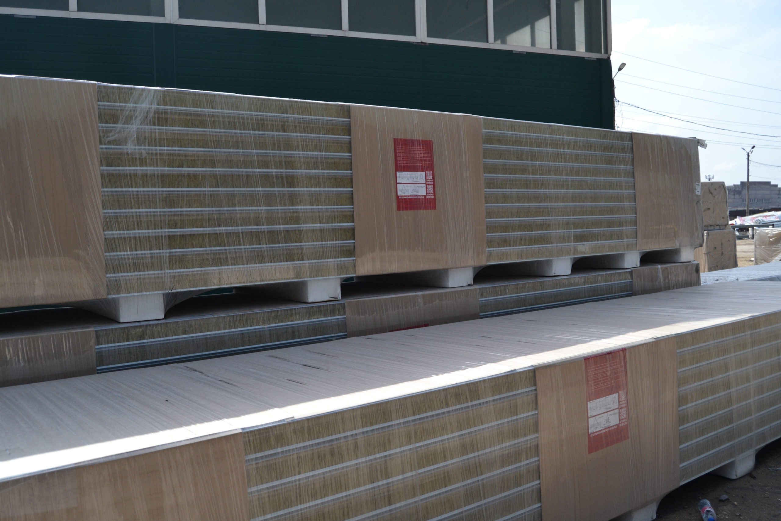 Фото продукции 5