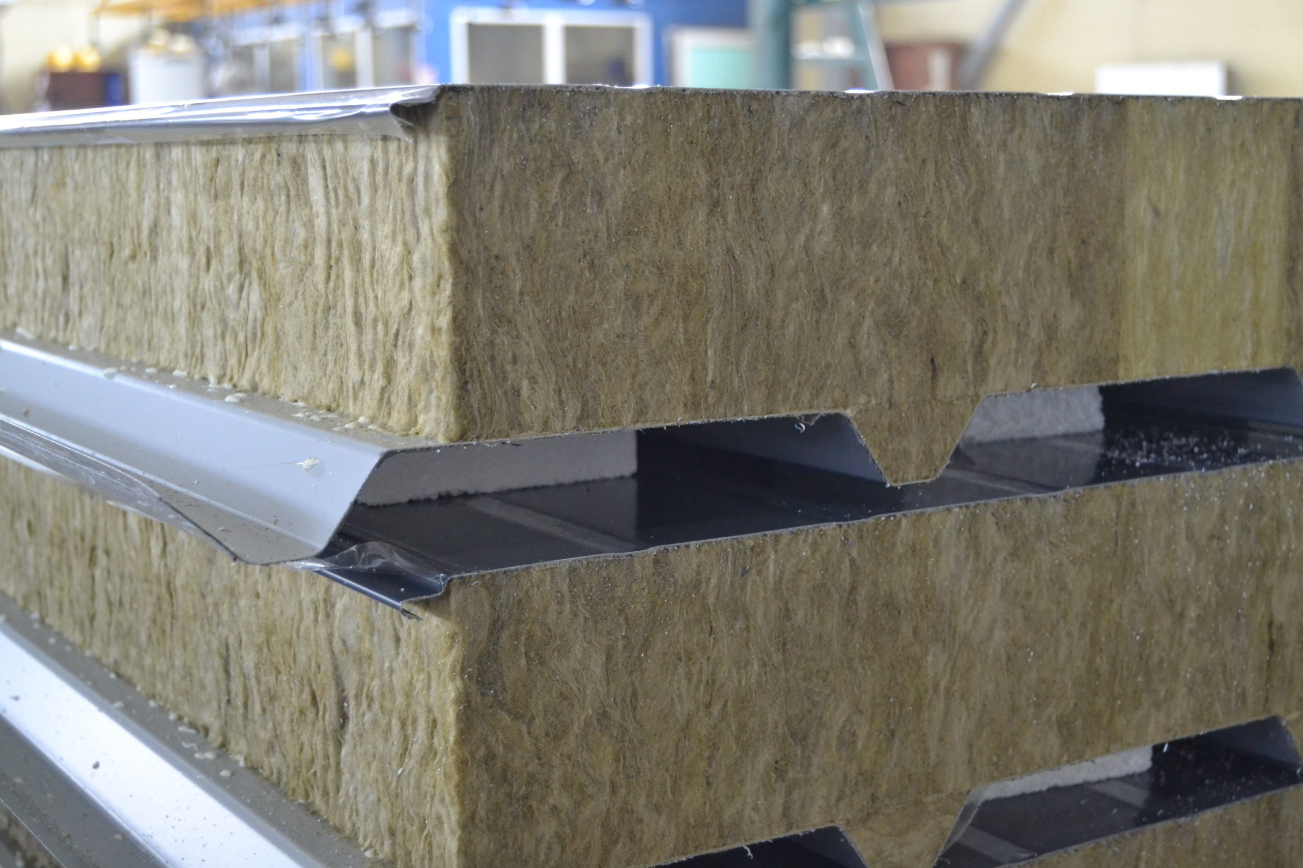 Фото продукции 3