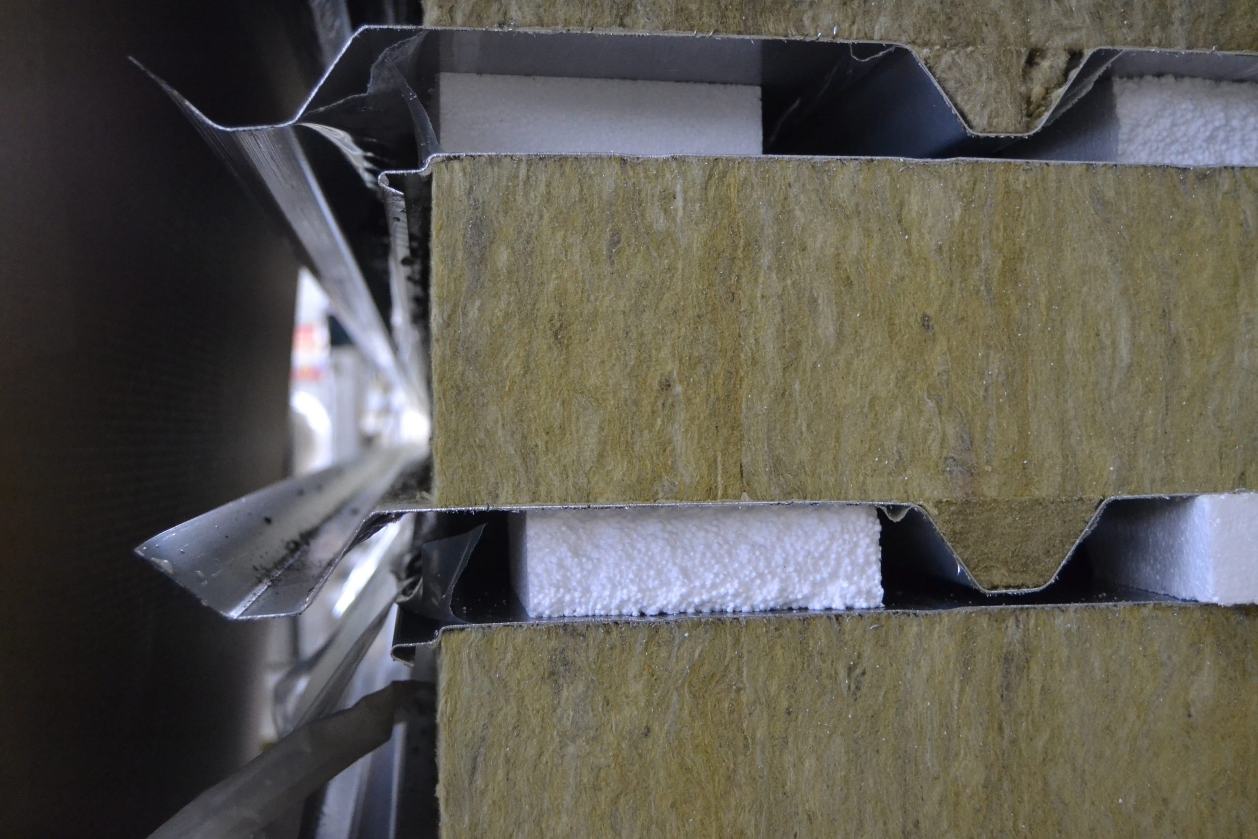 Фото продукции 6