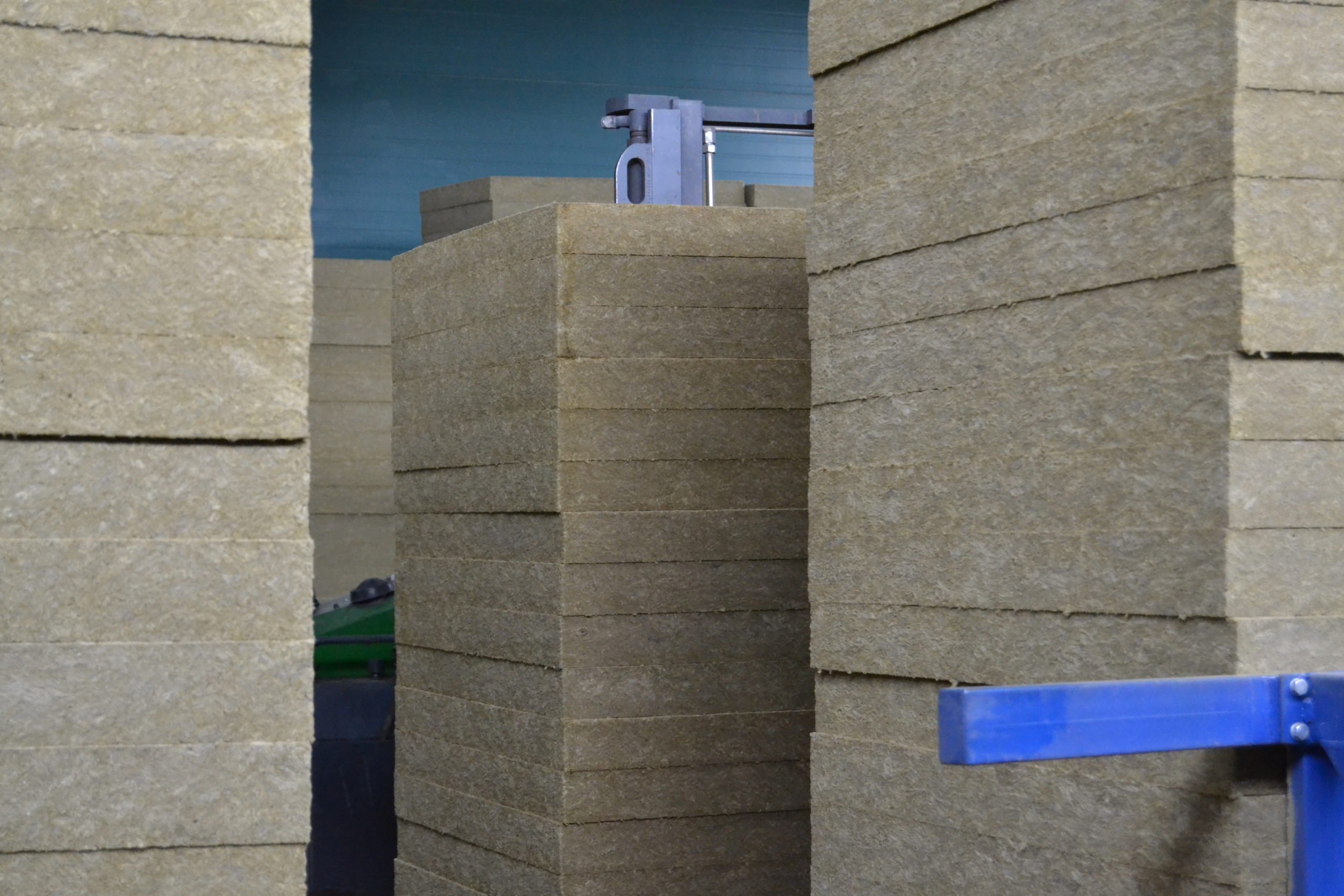 Фото продукции 4