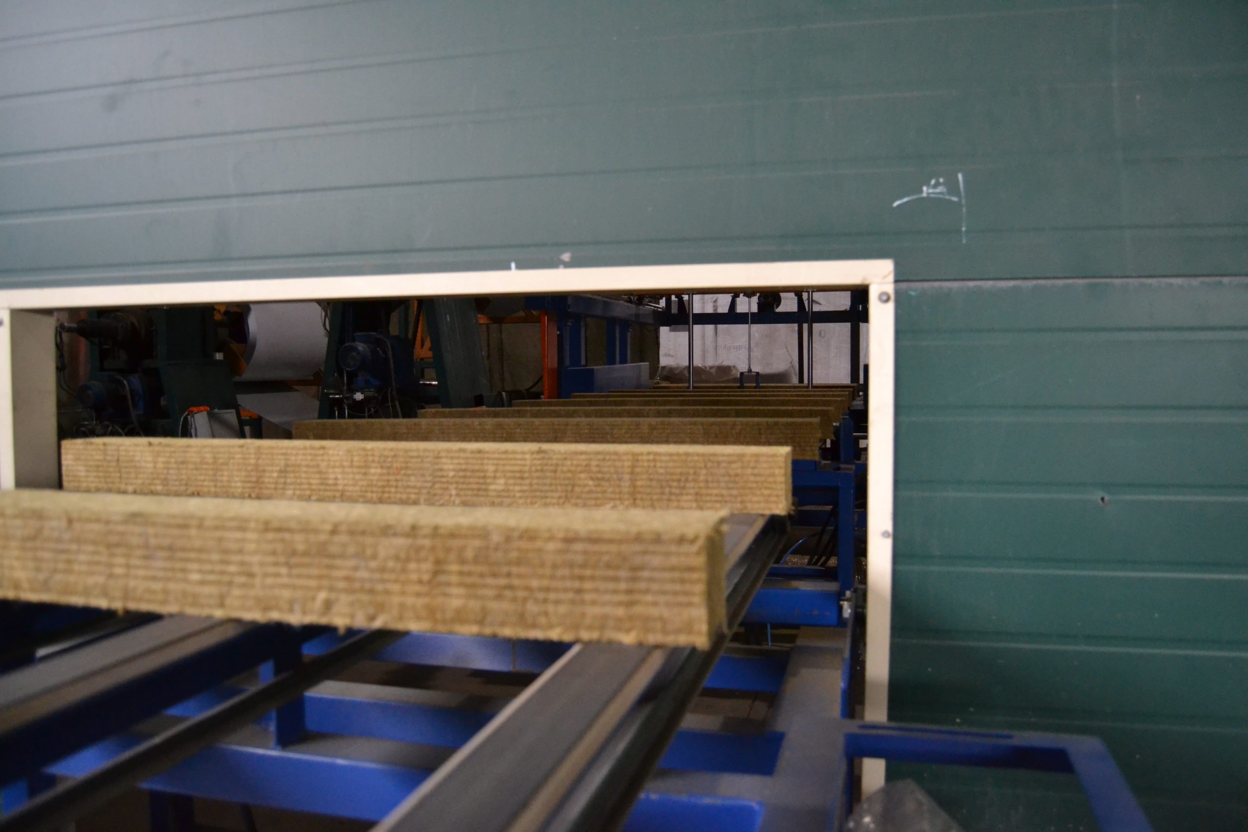 Фото продукции 1