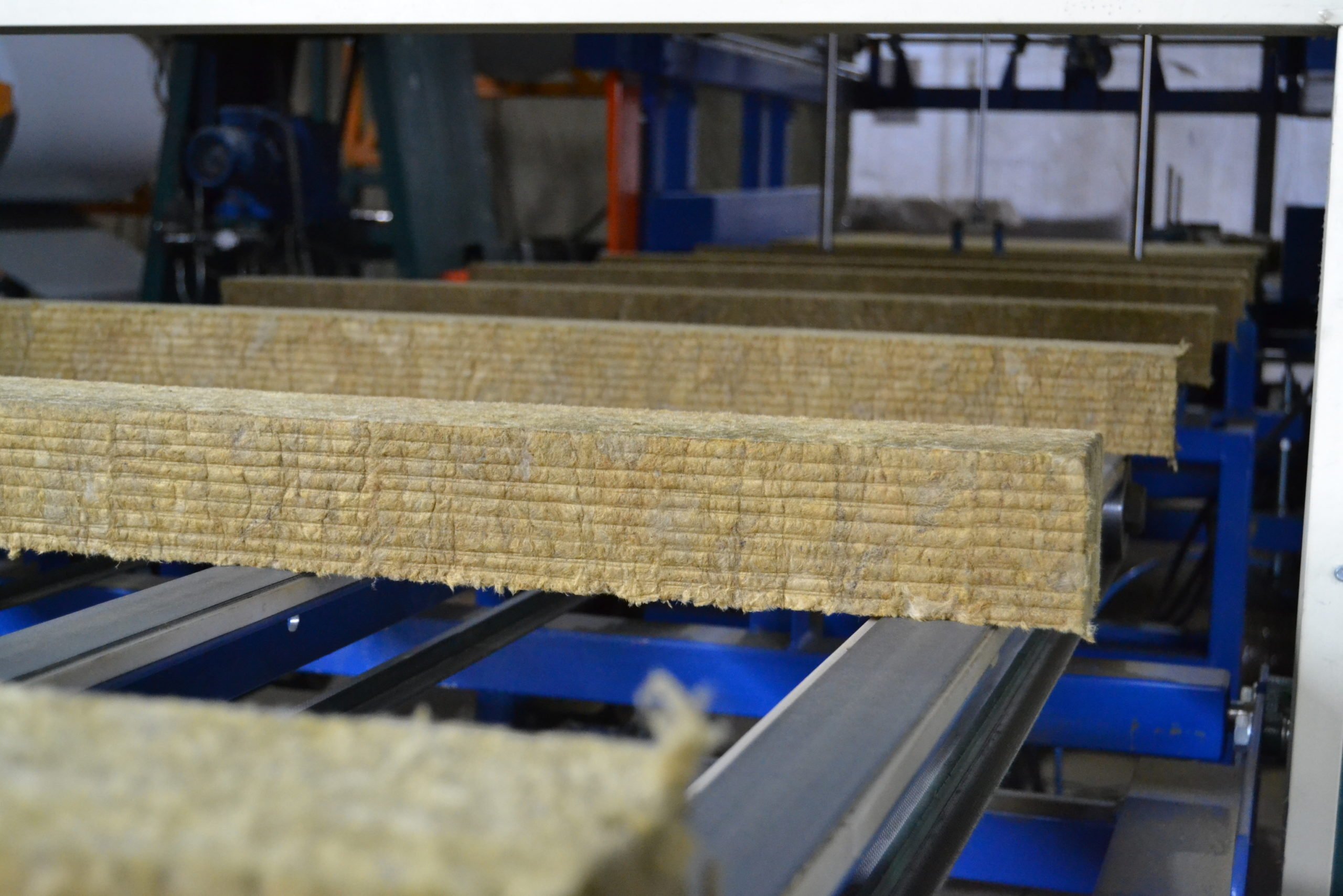 Фото продукции 2