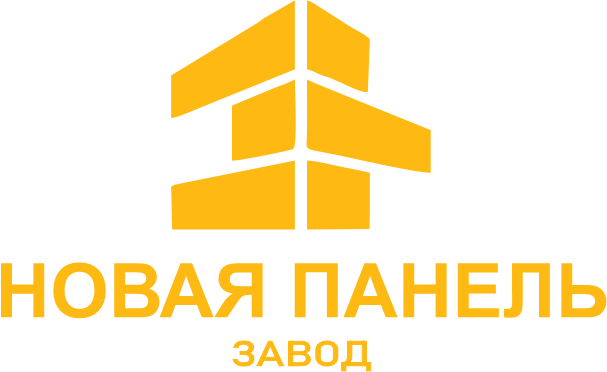 Завод "Новая Панель" Махачкала