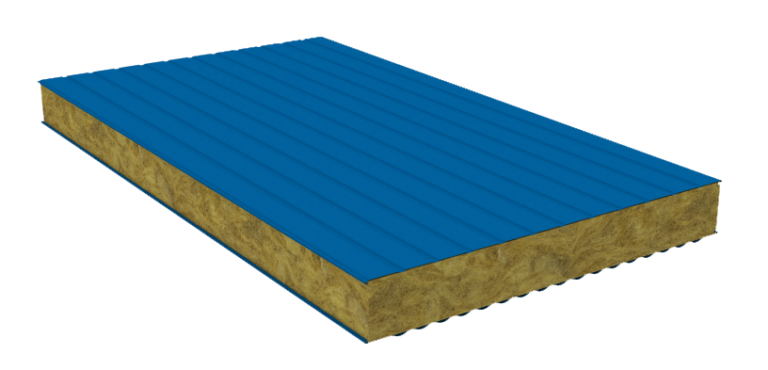 trekhslojnye-sehndvich-paneli-2